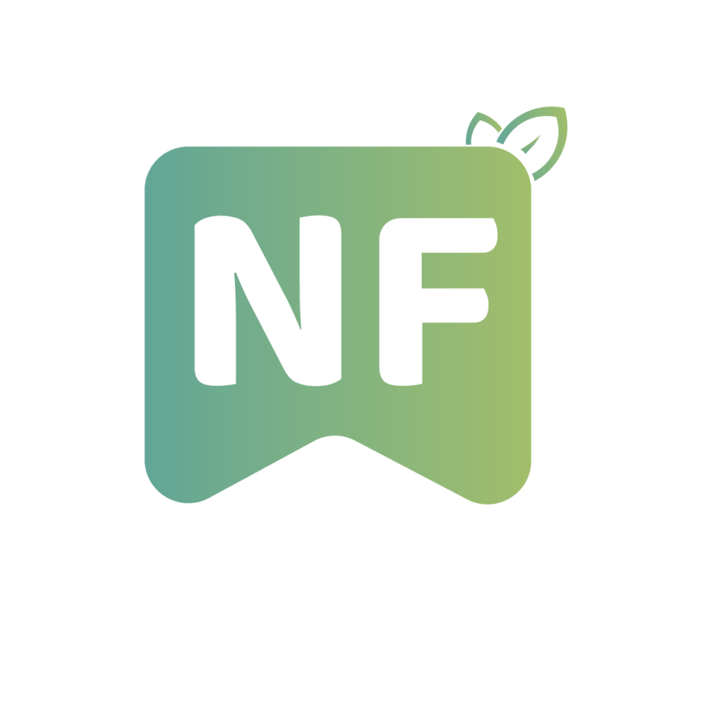 nature-first