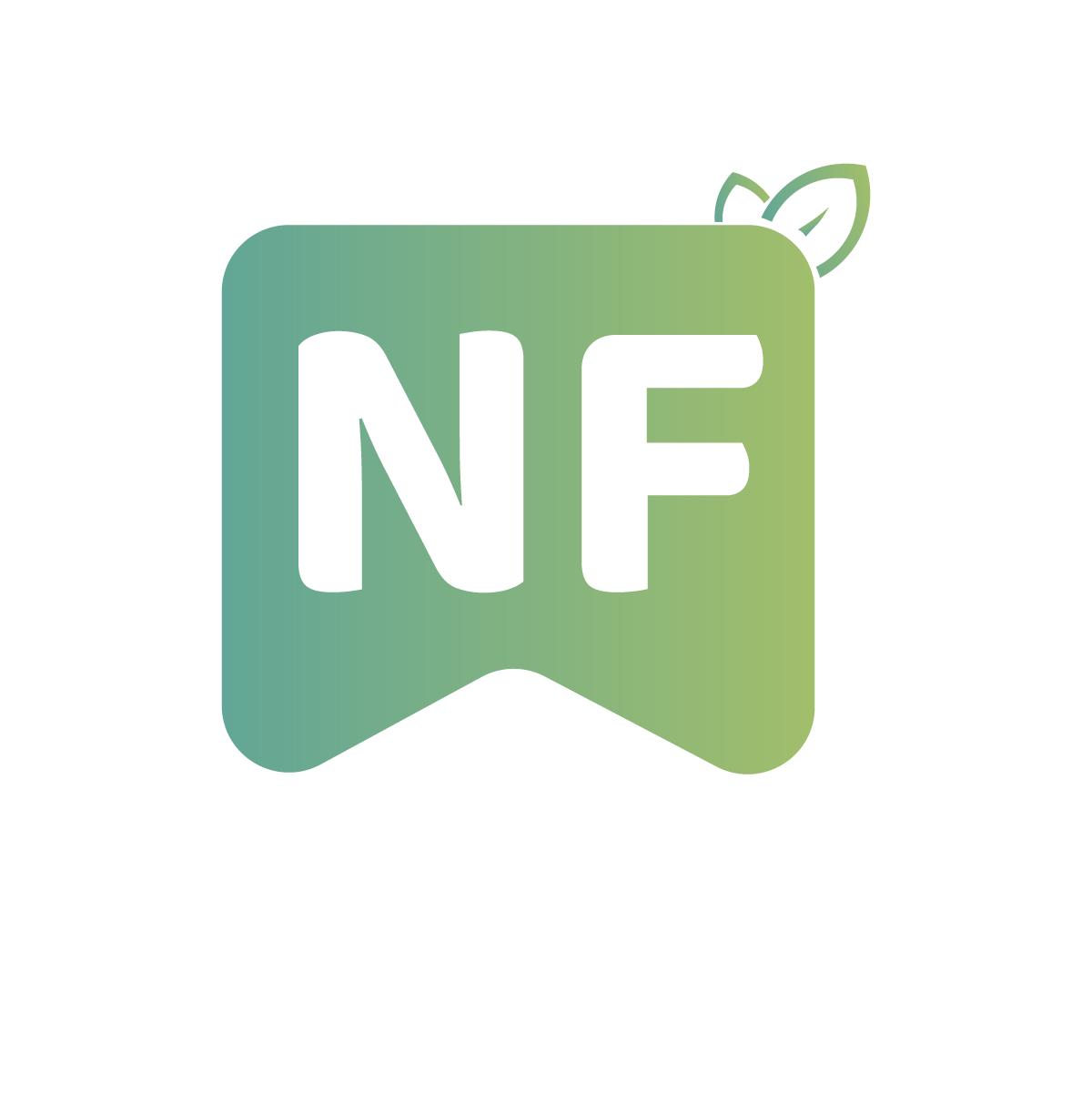 nature-first